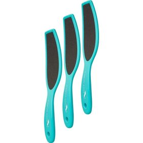 Avon Footworks 3 Adet Geniş Ayak Törpüsü