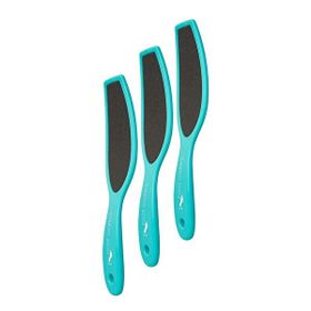 Avon Footworks 3 Adet Geniş Ayak Törpüsü