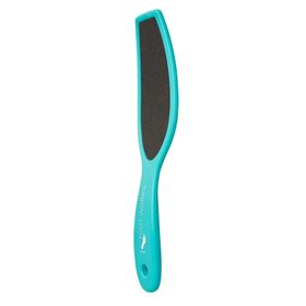 Avon Footworks Geniş Ayak Törpüsü