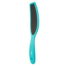 Avon Footworks Geniş Ayak Törpüsü