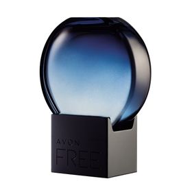 Avon Free 75 ml Kadın Deodorant