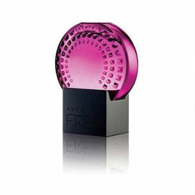 Avon Free 75 ml Kadın Deodorant