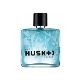 Avon Free EDT 75 ml Erkek Parfüm