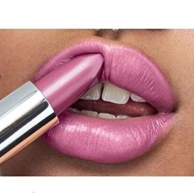 Avon Frostiest Mauve Ultra Kremsi Ruj