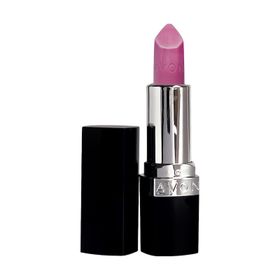Avon Frostiest Mauve Ultra Kremsi Ruj