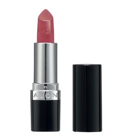 Avon Frozen Rose Ultra Kremsi Ruj