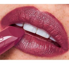 Avon Frozen Rose Ultra Kremsi Ruj