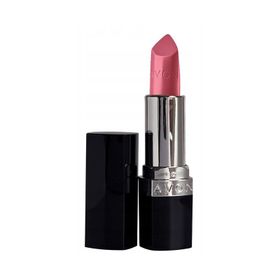 Avon Frozen Rose Ultra Kremsi Ruj