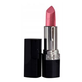 Avon Frozen Rose Ultra Kremsi Ruj