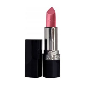Avon Frozen Rose Ultra Kremsi Ruj