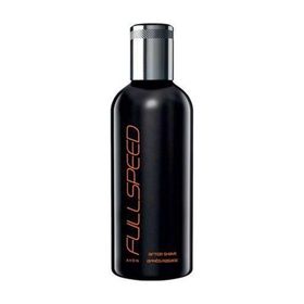 Avon Full Speed 100 Ml Tıraş Sonrası Losyon