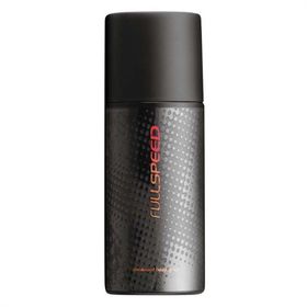 Avon Full Speed 150 ML Erkek Deodorant