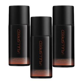 Avon Full Speed 150 ML Erkek Deodorant