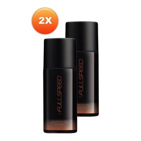 Avon Full Speed 150 ML Erkek Deodorant