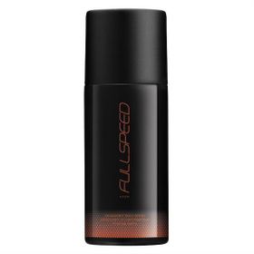 Avon Full Speed 150 ml Erkek Sprey Deodorant