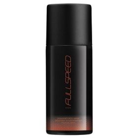 Avon Full Speed 150 ml Erkek Sprey Deodorant