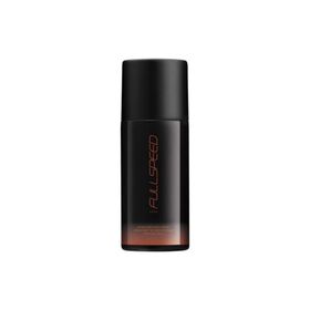 Avon Full Speed 150 ml Erkek Sprey Deodorant