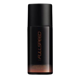Avon Full Speed 150 ml Erkek Sprey Deodorant