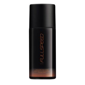 Avon Full Speed 150 ml Erkek Sprey Deodorant