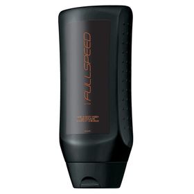 Avon Full Speed 250 ml Duş Jeli