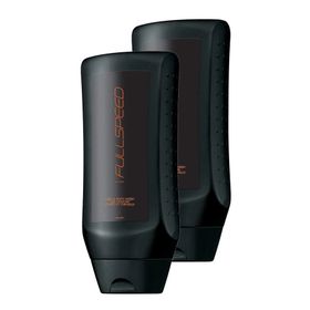Avon Full Speed 2x250 ml Saç ve Vücut Şampuanı