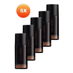 Avon Full Speed 5x150 ml Erkek Deodorant