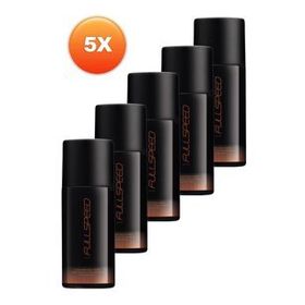 Avon Full Speed 5x150 ml Erkek Deodorant