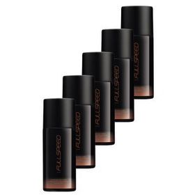 Avon Full Speed 5x150 ml Erkek Deodorant