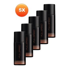 Avon Full Speed 5x150 ml Erkek Deodorant