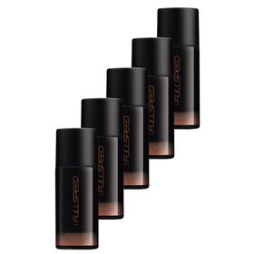 Avon Full Speed 5x150 ml Erkek Deodorant