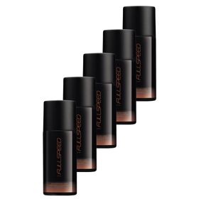 Avon Full Speed 5x150 ml Erkek Deodorant