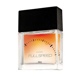 Avon Full Speed EDT 2 x 30 ml Erkek Parfüm
