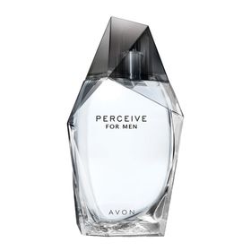 Avon Full Speed EDT 75 ml Erkek Parfüm + Perceive EDT 100 ml Erkek Parfüm