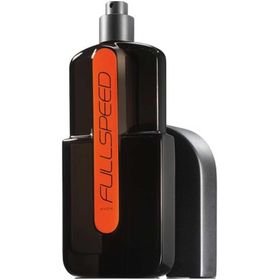 Avon Full Speed EDT 75 ml Erkek Parfümü