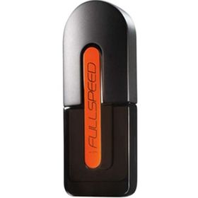 Avon Full Speed EDT 75 ml Erkek Parfümü