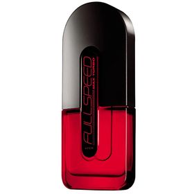 Avon Full Speed Max Turbo 75 ml Erkek Parfümü