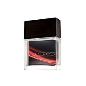 Avon Full Speed Max Turbo EDT 2x30 ml Erkek Parfümü