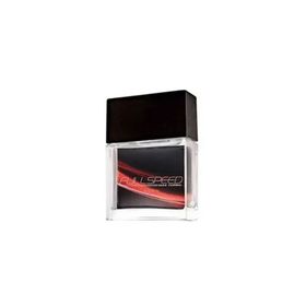 Avon Full Speed Max Turbo Edt 30 ml Erkek Parfüm