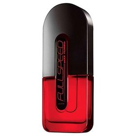 Avon Full Speed Max Turbo EDT 75 ml 2 Adet Erkek Parfümü