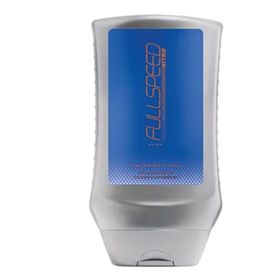 Avon Full Speed Nitro 250 ml Saç ve Vücut Şampuanı
