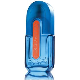 Avon Full Speed Nitro EDT 75 ml Erkek Parfüm