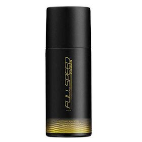 Avon Full Speed Power 150 ml Erkek Deodorant