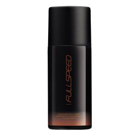 Avon Full Speed Power 150 ml Erkek Deodorant