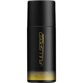 Avon Full Speed Power 150 ml Erkek Deodorant