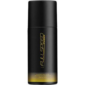 Avon Full Speed Power 150 ml Erkek Deodorant