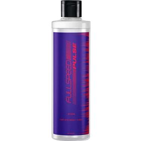 Avon Full Speed Pulse 250 ml Saç ve Vücut Şampuanı