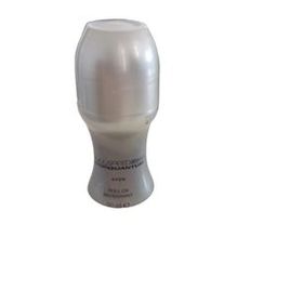Avon Full Speed Quantum 50 ml Roll-On