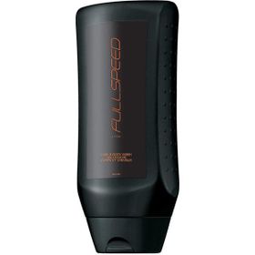 Avon Full Speed Saç Ve Vücut 250 ml Şampuan
