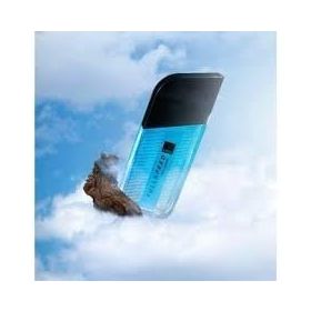 Avon Full Speed Sky Jump EDT 100 ML Erkek Parfümü