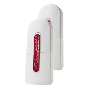 Avon Full Speed Supersonic EDT 2X75ml Erkek Parfüm